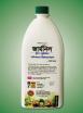 GERMNIL Fruit & Vegetable & Multipurpose Disinfectant with Cap 1 Liter