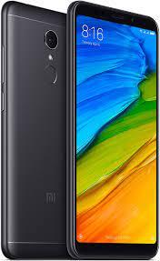Redmi 5