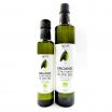Agrilife Organic Extra Virgin Olive Oil 500 ml