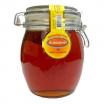 Aussiebee Honey Storage Jar 1kg