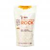 Dr Gram Himalayan Rock Salt