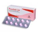 Fexofast Tablet 120 mg (10Pcs)