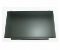 HP EliteBook 840 G3 laptop lcd screen 40 Pin