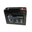 Leoch LP12-40 (12V 40Ah) UPS Battery