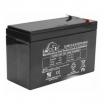 Leoch LP12-9.0 (12V 9Ah) UPS Battery