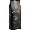 Must Cremoso Bar Gold coffee beans 1000g