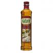 Naturel organic extra virgin olive oil 500 ml