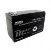 Power Guard 12V 8.2Ah UPS Battery