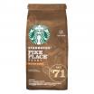 Starbucks® Pike Place Roast Ground Coffee 200gm