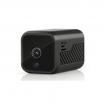 24 Hours Backup, 5MP WIFI IP Rechargeable Camera