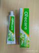 Tiens orecare chanese harbal tooth paste