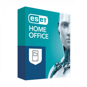 ESET (2 Server, 20 Endpoint Security or Antivirus, 5 Mobile License)