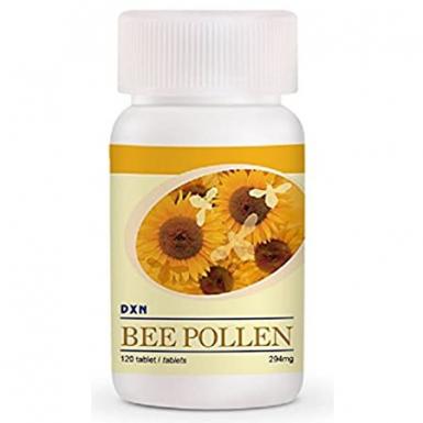 DXN Bee Pollen