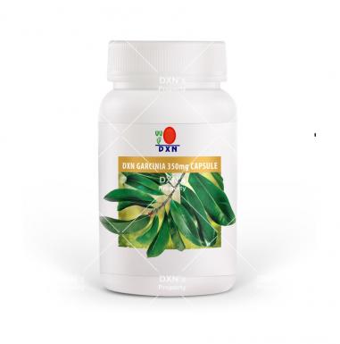 DXN Garcinia 350mg Capsule
