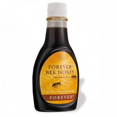 FOREVER BEE HONEY - 2% OFF