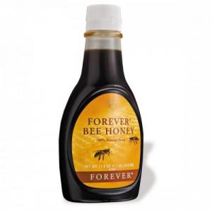 FOREVER BEE HONEY - 2% OFF