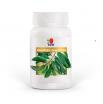 DXN Garcinia 350mg Capsule