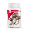 DXN Shiitake Mushroom Powder