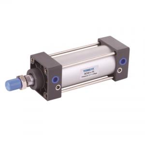 Air Cylinder