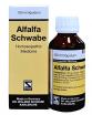 Alfalfa Schwabe - 100ml