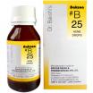 B25 Acne Drops 30ml - ব্রণ, ডামটাইটিস ইত্যাদির জন্�
