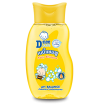 D-nee Pure Baby Shampoo