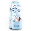 D-nee Pure Sensitive Baby Powder