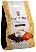 DXN Lingzhi Coffee 3 in 1 Lite