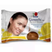Ganozhi™ Soap