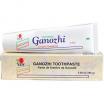 Ganozhi™ Toothpaste