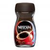 NESCAFE CLASSIC 100% Pure Coffee - 200gm