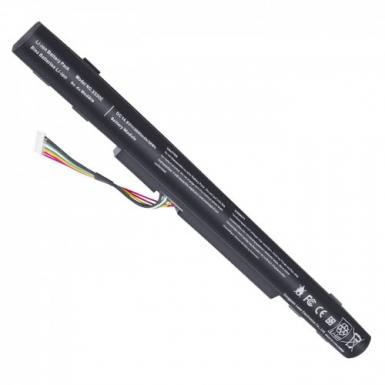Acer AL15A32 A-Grade Laptop Battery