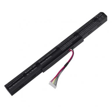 Acer AS16A5K A-Grade Laptop Battery for Aspire E5-475 E5-575 E5-774 F5-573