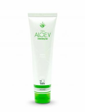 DXN Aloe.V Cleansing Gel 100ml