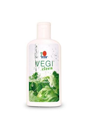 DXN Vegi Cleen 250ml
