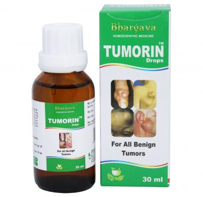 TUMORIN Drops 30ml