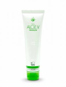 DXN Aloe.V Cleansing Gel 100ml