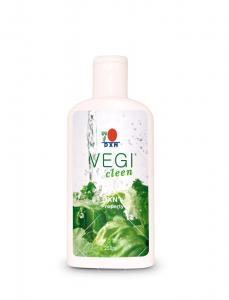 DXN Vegi Cleen 250ml
