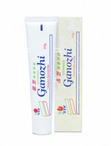 Ganozhi™ Toothpaste 150g