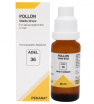 Adel 36 Pollon 20ml - FOR SEXUAL DYSFUNCTION IN MEN