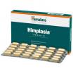Himplasia Tablet 30 tab