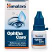 Opthacare Eye Drops 10ml