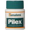 Pilex Tablet 60 tab