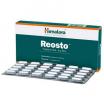 Reosto Tablet 60 tab