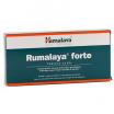 Rumalaya Forte Tablet 60 tab
