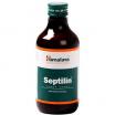 Septilin Syrup 200ml