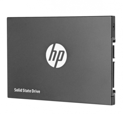 HP S700 PRO 512GB SATAIII SSD