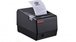 Rongta RP850-USE 300mm/s Thermal Receipt Printer
