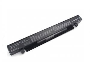 Asus A41-X550 Battery