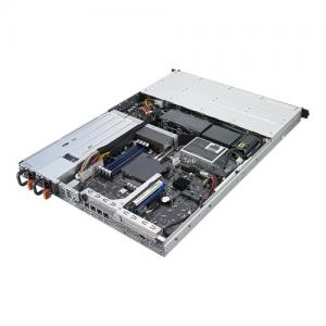 Asus RS300-E10-RS4 1x Intel Xeon E-2236 1U Rack Server